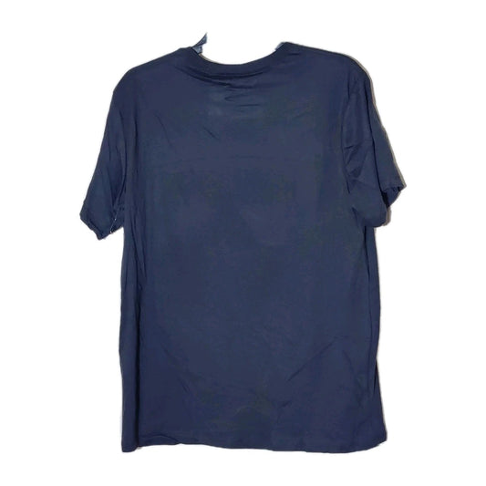 Jason Mask Friday The 13th Black Graphic t-shirt Size X-large