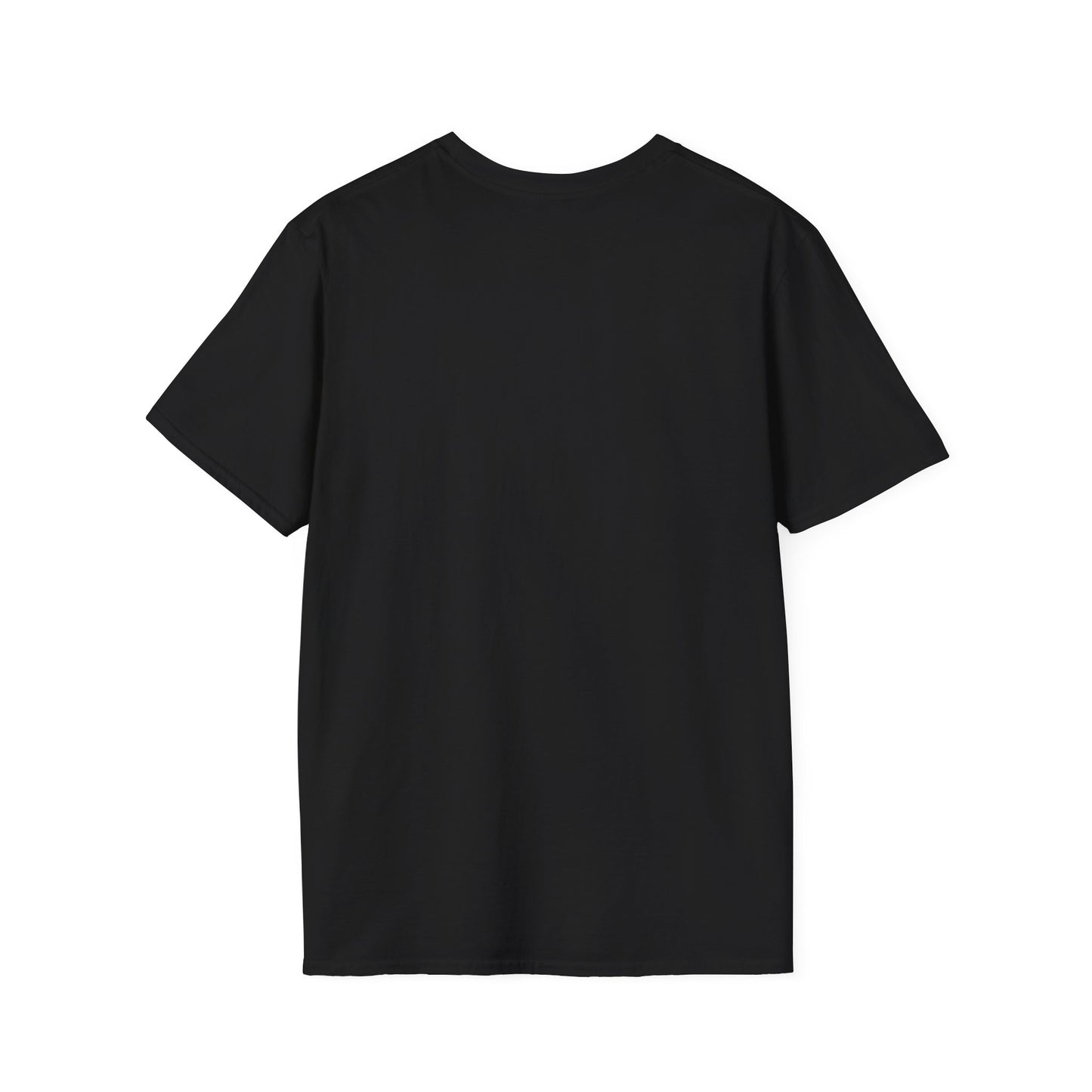 Luxury Brand Unisex T-Shirt - Popular Streetwear Apparel