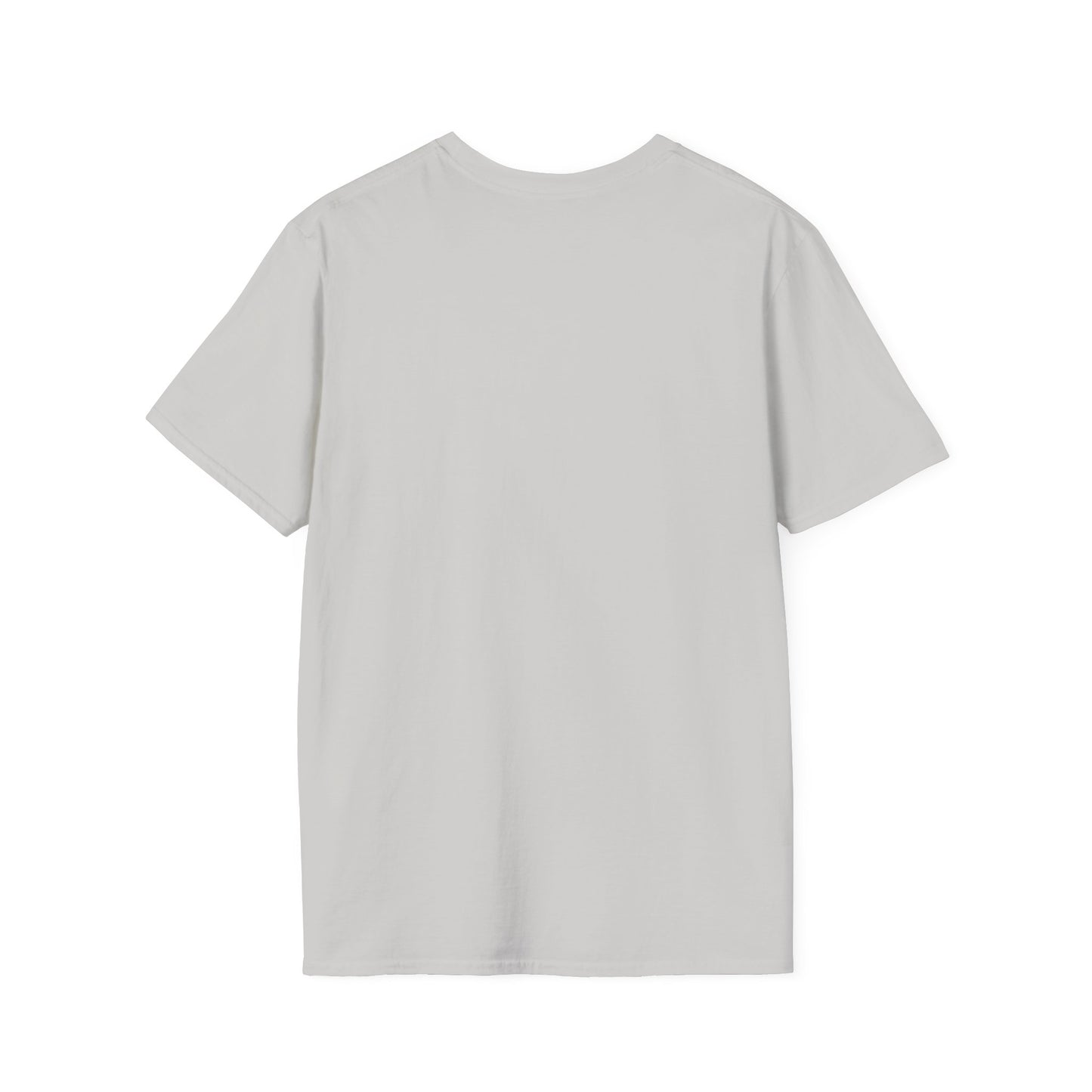 Luxury Brand Unisex T-Shirt - Popular Streetwear Apparel