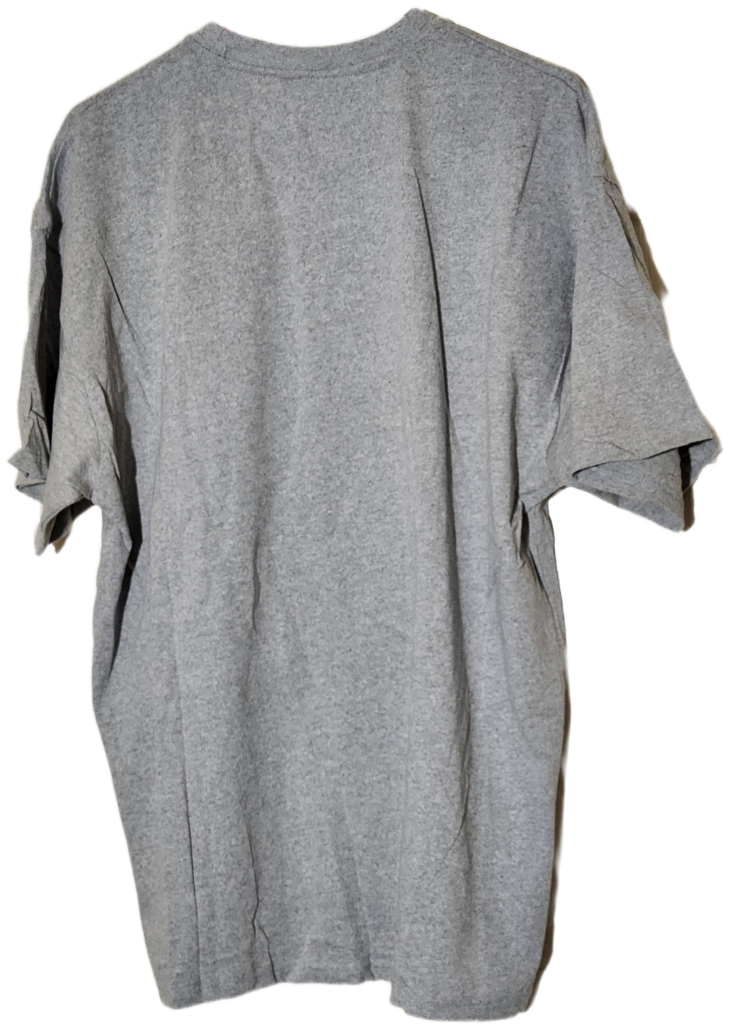 Chill Out Icee Tshirt Size 2xl
