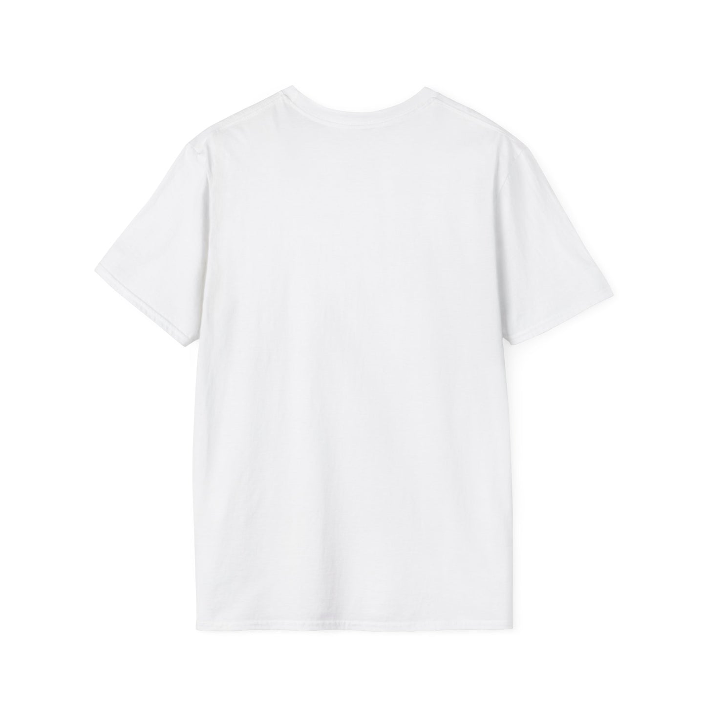 Luxury Brand Unisex T-Shirt - Popular Streetwear Apparel