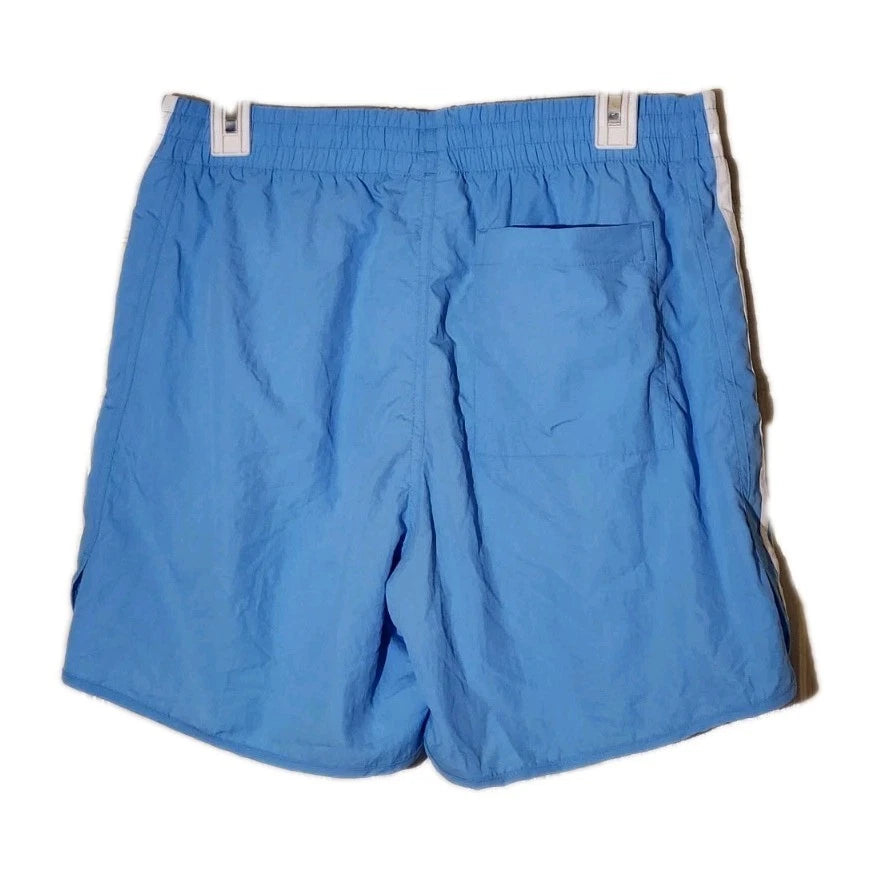 Mens Sprinter Shorts Bundle 2 Pair Size Medium