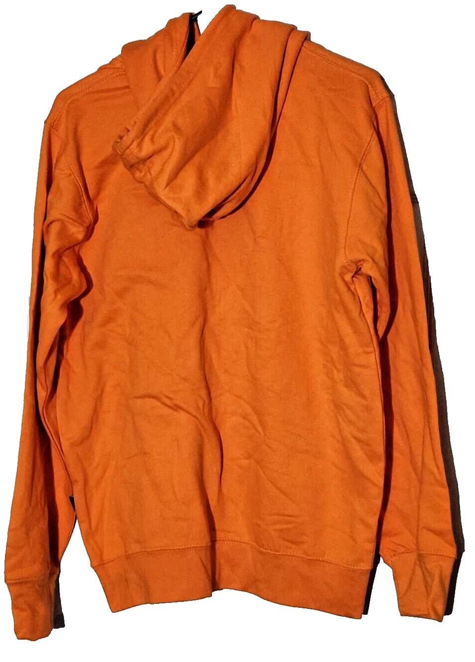 Crooks and Castles Hoodie Size medium