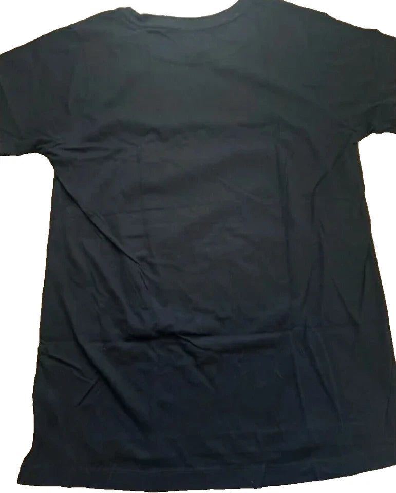 Diamond Supply Co  Pin Up Girl  Size Xs