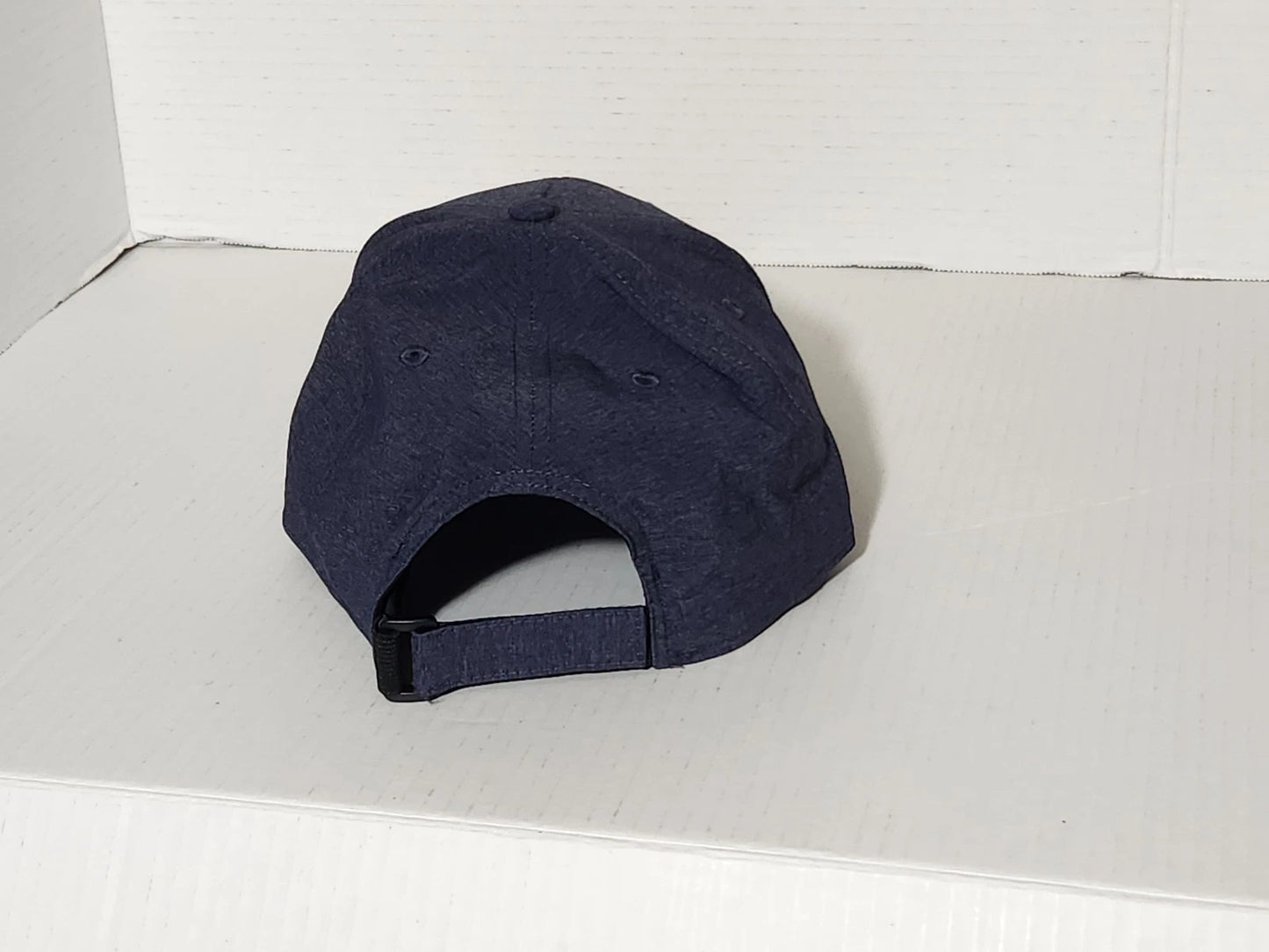 2024 Indy 500 Event Hat 108th Running Logo Adjustable Strap