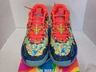 Puma Lamelo Ball Gutter Mello Gutter Cat Gang Mens Size 11.5