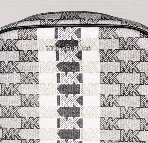 Michael Kors Jet Set Travel Crossbody Bag
