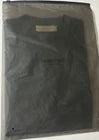Essentials Fear Of God Black Short-Sleeve T-Shirt Men's Size Small