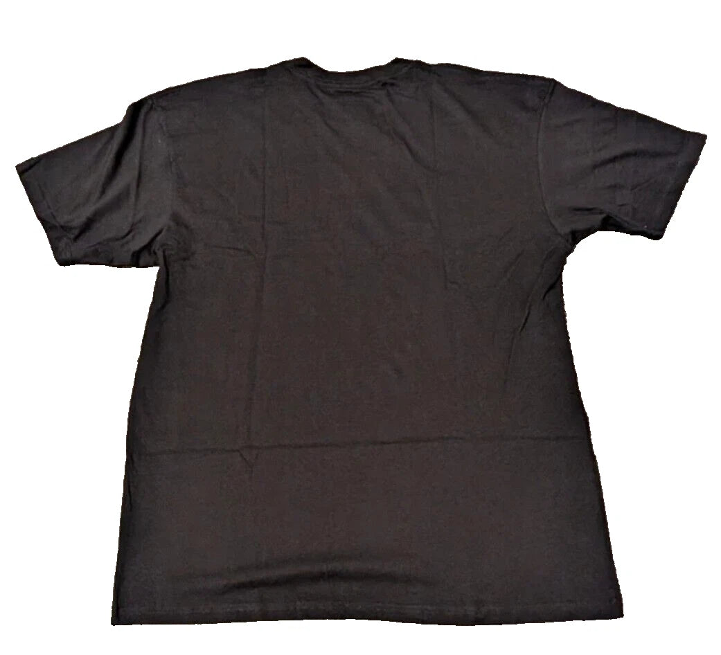 Darth Vader Star Wars, Stance T Shirt New With Tags In Large